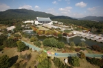 독립기념관, ‘대한국인 안중근의거 100주년의 달’ 행사 다채
