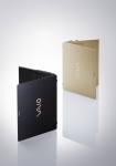 소니코리아, 바이오 13.9mm 풀 플랫 노트북 ‘바이오 X 시리즈’ 출시