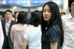 ‘펜트하우스 코끼리’ 황우슬혜, 대담한 1인 2역 멜로 연기 열연