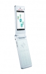 KTT-F110