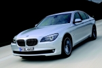 BMW 730d