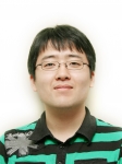 곽근재씨