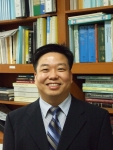 POSTECH 김형섭 교수 사진