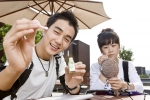 에뛰드 여드름 제로 체험 이벤트