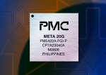 PMC-시에라, IP over OTN 아키텍처 출시로 패킷 및 광 메트로 컨버전스 가속화