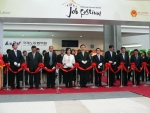 고용·노동 관련 국제 협력행사 ‘Job Festival’ 성황리에 개최