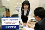 신한은행, ‘현대기아차 녹색상생 금형대출’ 출시