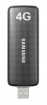 Samsung Provides LTE Devices to TeliaSonera for World’s First 4G/LTE Service Commercialization