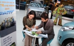 ‘GM DAEWOO 스타일 777 캠페인’ 1주일 만에 20만명 신청 돌파