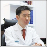 메디라인클리닉 박준우원장