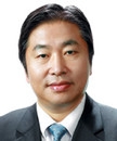 교육과학기술부 김중현차관, 군산대 초청 강연