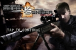 컴투스 앱스토어 게임 'Sniper Vs Sniper'
