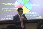 봄온아카데미, 예비 방송인이 취업 관문 통과하는 열쇠 ‘자기소개서’ 작성 특강 실시
