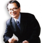 온라인 증권전문가방송 맥TV, 파동이론을 접목한 타이쿤의 주가종목상담 서비스 신드롬 예고