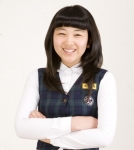한달남짓 남은 올 수능…수험생의 ‘건강점수’, 제철음식이면 OK