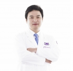 압구정 정원성형외과 최홍림 원장
