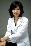 수험생 비만은 ‘체형교정’으로 해결