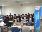 선문대,‘글로벌 의료관광 코디네이터 양성과정’ 시행…‘메디투어파트너스’에서 교육 대행
