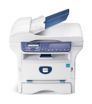 후지제록스 프린터스, A4 모노 레이저 복합기 Phaser3100MFP 출시