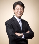 씨티은행 정복기 본부장