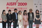 제7회 아시아나국제단편영화제(AISFF) 개막