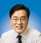 서장은(徐張恩) 서울시 정무부시장 취임