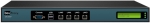 제이투씨엔에스, 대역폭 보장 차세대 DDoS 방어서비스 출시