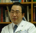 송영기 대한갑상선학회 신임 이사장