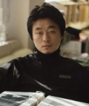 백승우 작가