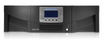 신제품 Scalar i 40