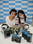 젠하이저(Sennheiserasia), 국내 이어폰·헤드폰 시장공략 본격화