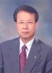 이재관 농협중앙회 전무이사