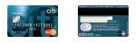 Citibank Korea Inc. launches the Citi Rewards Card