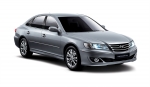 현대자동차(회장 정몽구)는 12월 1일부터 한층 강화된 고급스러움과 첨단 편의사양으로 무장한 『더 럭셔리 그랜저』의 사전계약을 실시한다.