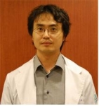 바른세상병원 여우진원장