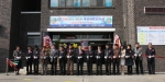 군산대, 19~20일 제8회 ‘자연과학인의 날’ 개최