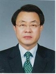 권영원 도로교통공단 방송사업본부장