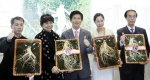 경기도 농식품 290억원 수출계약