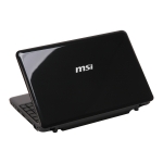 아이후기닷컴, YBM 시사폰 전화영어· MSI Wind U200X 미니노트북 체험단 모집