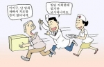 룡플란트치과, 서울시와 함께하는 저소득층 노인 무료 시술 봉사 100번째 시술 앞둬
