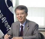 한국기술교육대학교 전운기 총장