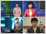 “지금은 방송멀티플레이어 시대”