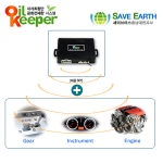 공회전 방지 장치