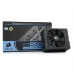 티뮤커뮤니케이션즈, 커세어社 HX 파워서플라이 1000W· 850W 시리즈 제품 출시