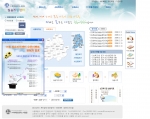 실습지원센터(http://tcenter.humanpia.net)