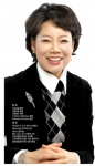 광미명성학 서초연구원 공문정 원장