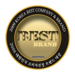 청담유성형외과, 2009년 연말결산 스포츠조선 m&b 대한민국소비자선정 브랜드 대상 수상