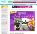kso513님 사진
