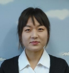 박선영 수능언어 강사