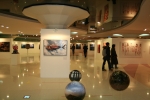 ‘2009서울국제사진페스티벌’, 가든파이브서 열려